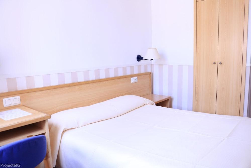 Hotel Torino 마스노우 외부 사진