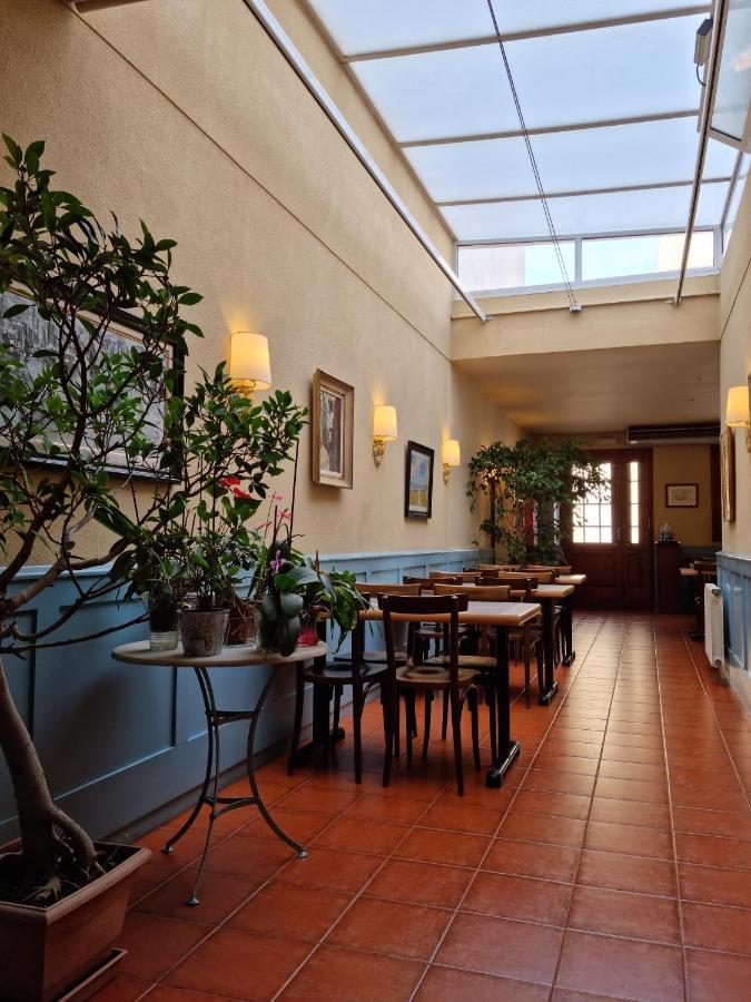 Hotel Torino 마스노우 외부 사진