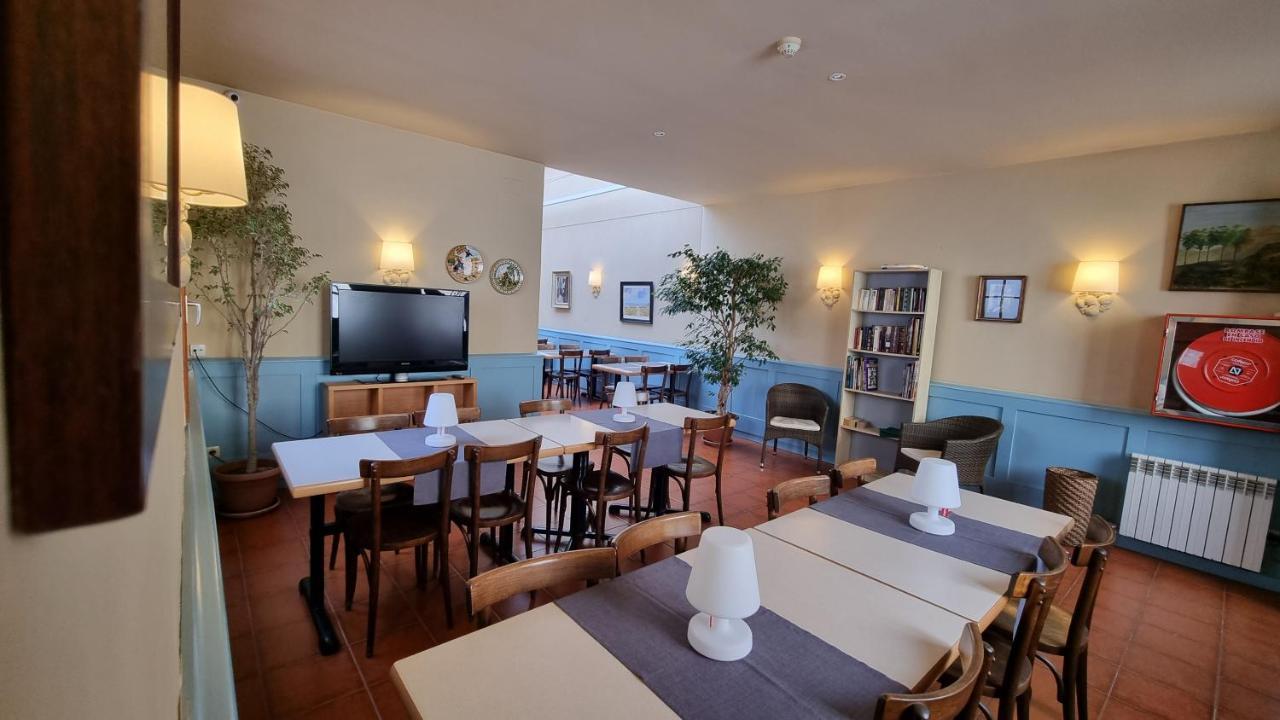 Hotel Torino 마스노우 외부 사진