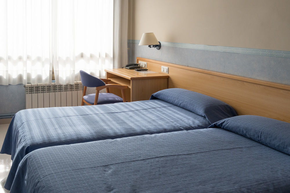Hotel Torino 마스노우 외부 사진
