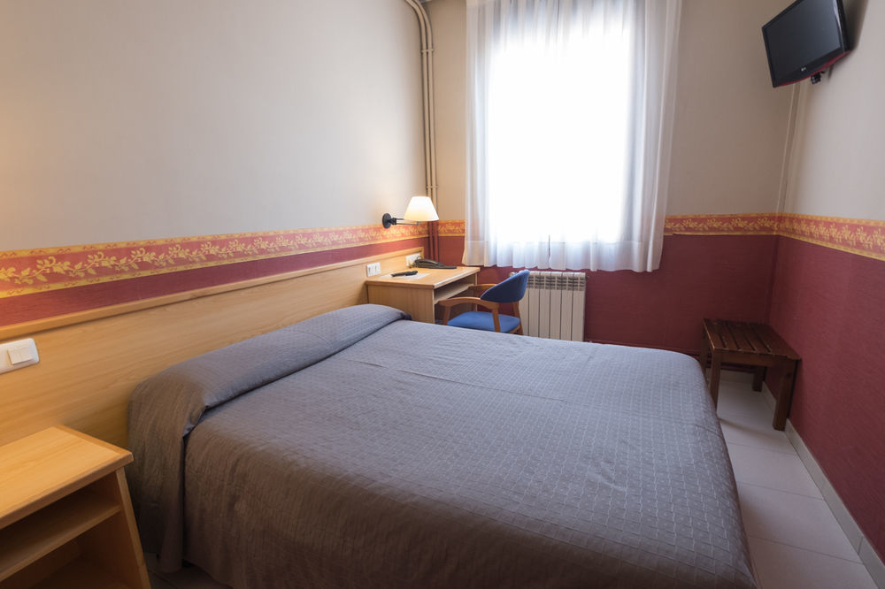 Hotel Torino 마스노우 외부 사진