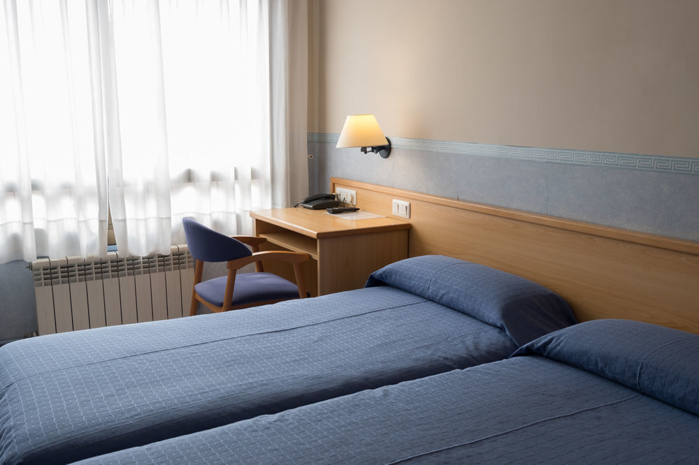 Hotel Torino 마스노우 외부 사진