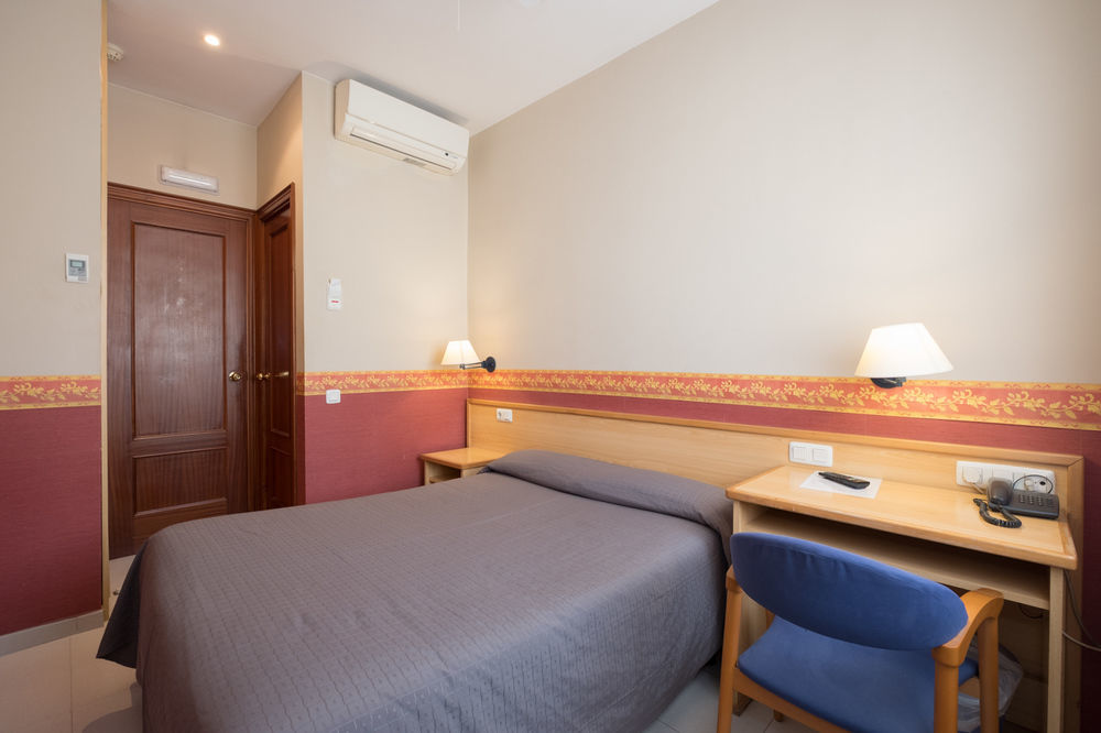 Hotel Torino 마스노우 외부 사진