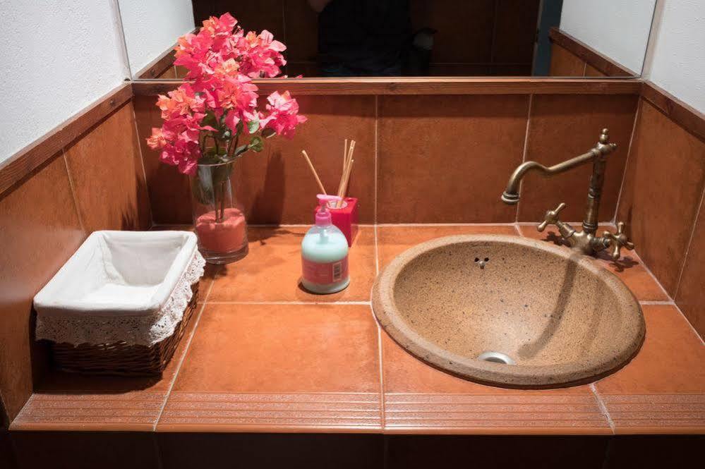 Hotel Torino 마스노우 외부 사진